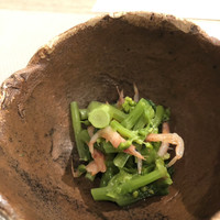 四季彩鉄板くさの - 