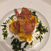 中国料理 翡翠宮 - 