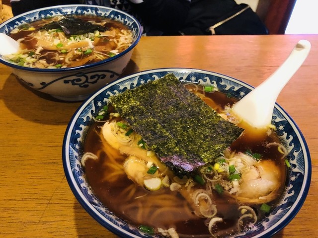 きくちゃん 清澄白河 居酒屋 食べログ