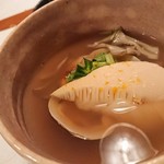 酒肴 新屋敷 - 