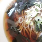 Soba kko - 