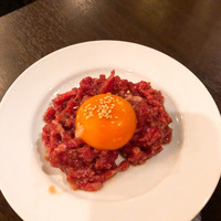 NO MEAT, NO LIFE.2nd - 