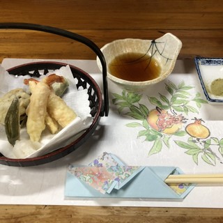 津山市でおすすめの美味しい居酒屋をご紹介 食べログ 津山市でおすすめの美味しい居酒屋をご紹介 食べログ