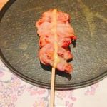 南青山 七鳥目 - 