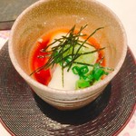 南青山 七鳥目 - 