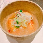 南青山 七鳥目 - 