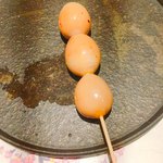 南青山 七鳥目 - 