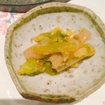 南青山 七鳥目 - 