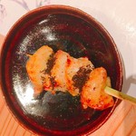 南青山 七鳥目 - 