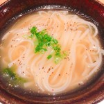 南青山 七鳥目 - 