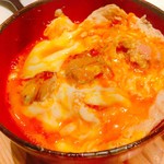 南青山 七鳥目 - 