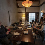 るふらん - 私たちはいつもこの部屋で。