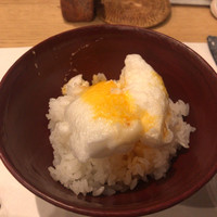 鶏割烹 ならや - 