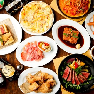 ケラケラ ケイヴ_1