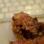 からあげ&弁当 トリとん - 