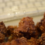 からあげ&弁当 トリとん - 