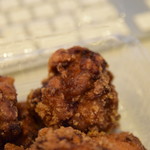 からあげ&弁当 トリとん - 