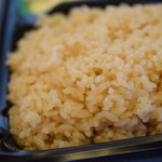 からあげ&弁当 トリとん - 