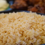 からあげ&弁当 トリとん - 