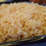 からあげ&弁当 トリとん - 