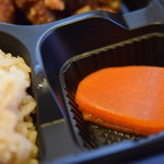 からあげ&弁当 トリとん - 