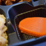 からあげ&弁当 トリとん - 