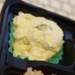 からあげ&弁当 トリとん - 