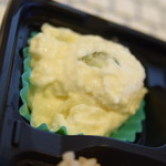 からあげ&弁当 トリとん - 