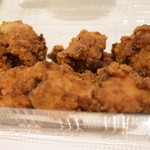 からあげ&弁当 トリとん - 