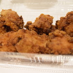 からあげ&弁当 トリとん - 