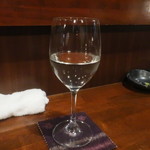 醸し家 おおくぼ - 鍋島 特別純米