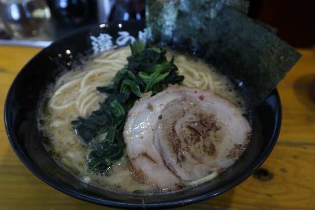 違う家 早稲田 メトロ ラーメン 食べログ 違う家 早稲田 メトロ ラーメン 食べログ
