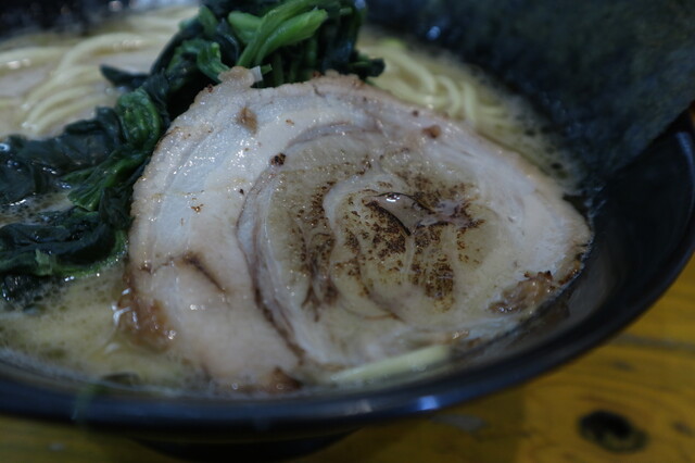 違う家 早稲田 メトロ ラーメン 食べログ 違う家 早稲田 メトロ ラーメン 食べログ