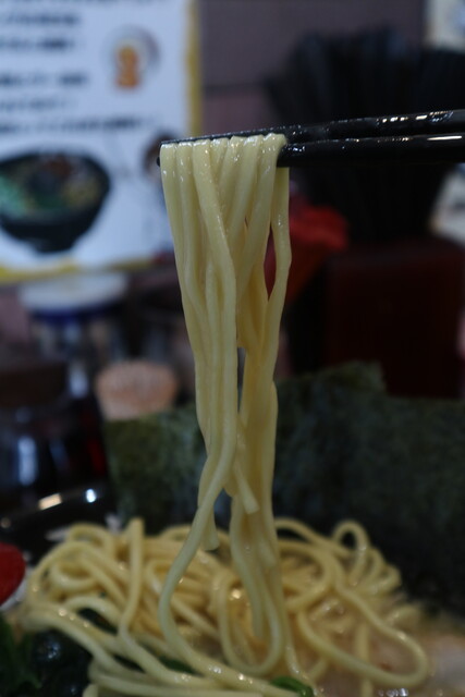 違う家 早稲田 メトロ ラーメン 食べログ 違う家 早稲田 メトロ ラーメン 食べログ