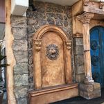 からあげ&弁当 トリとん - 