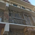 からあげ&弁当 トリとん - 