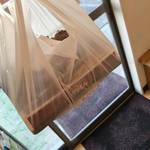 からあげ&弁当 トリとん - 