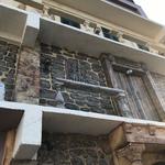 からあげ&弁当 トリとん - 