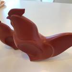 からあげ&弁当 トリとん - 