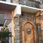 からあげ&弁当 トリとん - 