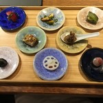 中国菜 火ノ鳥 - 