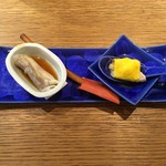 中国菜 火ノ鳥 - 