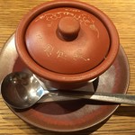 中国菜 火ノ鳥 - 