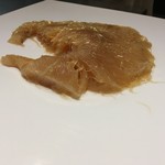 中国菜 火ノ鳥 - 