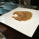 中国菜 火ノ鳥 - 