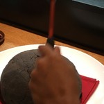 中国菜 火ノ鳥 - 