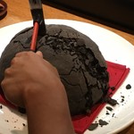 中国菜 火ノ鳥 - 