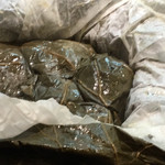 中国菜 火ノ鳥 - 