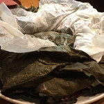 中国菜 火ノ鳥 - 