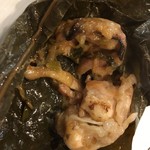 中国菜 火ノ鳥 - 